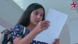 Yeh Rishta Kya Kehlata Hai S41E18 Naira hides Naksh's secret Full Episode
