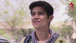 Yeh Rishta Kya Kehlata Hai S41E19 Naksh reaches India! Full Episode