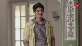 Yeh Rishta Kya Kehlata Hai S41E20 Naksh’s India trip, revealed! Full Episode