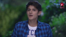 Yeh Rishta Kya Kehlata Hai S42E08 Naksh's birthday celebrations Full Episode