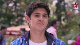 Yeh Rishta Kya Kehlata Hai S42E09 Naksh meets Akshara, Naitik Full Episode