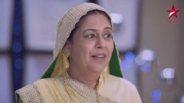 Yeh Rishta Kya Kehlata Hai S42E13 Dadi lets Naitik-Akshara stay Full Episode