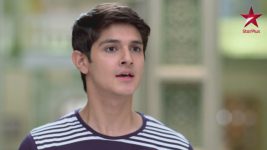 Yeh Rishta Kya Kehlata Hai S42E15 Naksh has a plan Full Episode