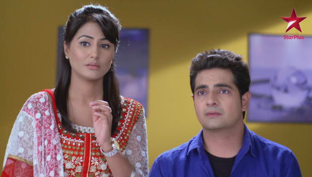 Ye rista kya kahlata hai full episode star utsav clearance