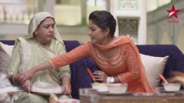 Yeh Rishta Kya Kehlata Hai S43E16 Bhabhima blames Akshara Full Episode