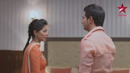 Yeh Rishta Kya Kehlata Hai S43E17 Akshara decides to go back Full Episode