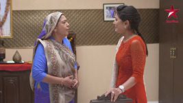 Yeh Rishta Kya Kehlata Hai S43E21 Akshara confronts Bhabhima Full Episode