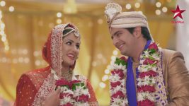 Yeh Rishta Kya Kehlata Hai S44E21 Akshara-Naitik renew their vows Full Episode