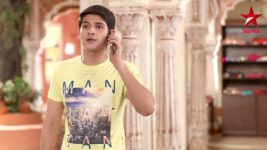 Yeh Rishta Kya Kehlata Hai S45E25 Naksh criticises Naitik Full Episode