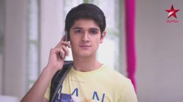 Yeh Rishta Kya Kehlata Hai S45E26 Naksh returns home Full Episode