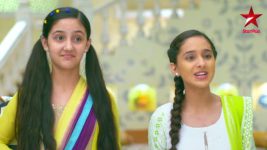 Yeh Rishta Kya Kehlata Hai S45E29 Gayatri is made the lead dancer Full Episode