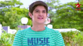 Yeh Rishta Kya Kehlata Hai S45E30 Naksh's surprise for Naitik Full Episode