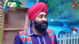 Yeh Rishta Kya Kehlata Hai S46E19 Jagjeet's condition worsens Full Episode