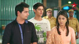 Yeh Rishta Kya Kehlata Hai S46E22 Akshara proves Naitik innocent Full Episode