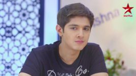 Yeh Rishta Kya Kehlata Hai S46E23 Naksh's pre Teej celebrations Full Episode