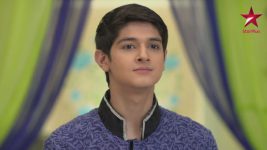 Yeh Rishta Kya Kehlata Hai S46E24 Naksh pulls a fast one Full Episode
