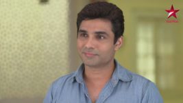Yeh Rishta Kya Kehlata Hai S47E04 The Singhanias meet Sameer Full Episode