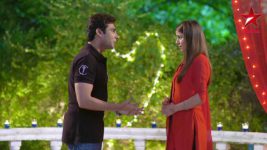 Yeh Rishta Kya Kehlata Hai S47E06 Sameer proposes to Rashmi! Full Episode