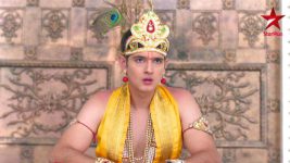Yeh Rishta Kya Kehlata Hai S47E09 Naksh takes on some goons Full Episode