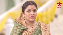 Yeh Rishta Kya Kehlata Hai S47E11 Devyani is suspicious of Sameer Full Episode