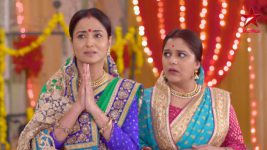 Yeh Rishta Kya Kehlata Hai S47E13 Rajshri apologises to the family Full Episode