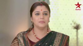 Yeh Rishta Kya Kehlata Hai S48E18 Devyani apologises to Akshara Full Episode