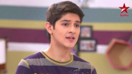Yeh Rishta Kya Kehlata Hai S48E19 Naksh meets with an accident Full Episode