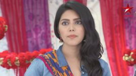 Yeh Rishta Kya Kehlata Hai S48E23 Akshara reprimands Tara Full Episode