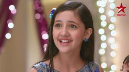 Yeh Rishta Kya Kehlata Hai S48E24 Naira makes fun of Naksh Full Episode