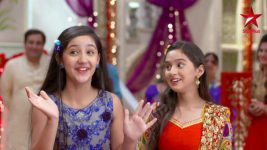 Yeh Rishta Kya Kehlata Hai S48E25 Joote do paise lo Full Episode