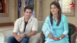 Yeh Rishta Kya Kehlata Hai S49E16 Family Plans Daadi's Birthday Full Episode