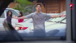 Yeh Rishta Kya Kehlata Hai S49E19 Naksh Professes His Love to Tara Full Episode