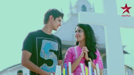 Yeh Rishta Kya Kehlata Hai S49E21 Tara Admits her Love Full Episode