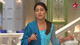 Yeh Rishta Kya Kehlata Hai S50E43 Akshara's Stick Divides Opinion Full Episode