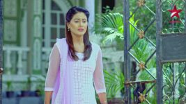 Yeh Rishta Kya Kehlata Hai S50E46 Depressed Akshara Leaves Home Full Episode