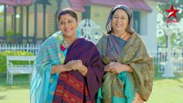 Yeh Rishta Kya Kehlata Hai S50E50 The Families Go on a Picnic Full Episode