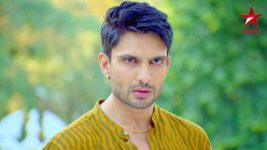 Yeh Rishta Kya Kehlata Hai S50E51 Sangram Decides to Kill Akshara! Full Episode
