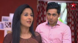 Yeh Rishta Kya Kehlata Hai S51E20 Naman, Karishma's Plan Full Episode