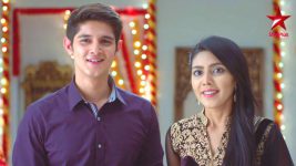 Yeh Rishta Kya Kehlata Hai S51E26 Naksh Agrees to Marry Tara Full Episode