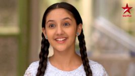 Yeh Rishta Kya Kehlata Hai S51E27 Happy Birthday, Naira! Full Episode