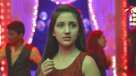 Yeh Rishta Kya Kehlata Hai S51E28 Naira Slaps an Eve-teaser Full Episode