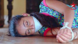 Yeh Rishta Kya Kehlata Hai S52E16 Naira is Kidnapped! Full Episode