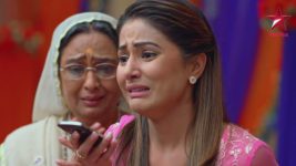 Yeh Rishta Kya Kehlata Hai S52E17 Naira Calls Akshara Up! Full Episode