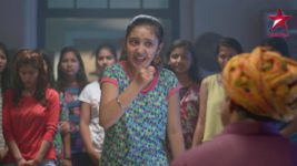 Yeh Rishta Kya Kehlata Hai S52E18 Naira Confronts the Abductors Full Episode