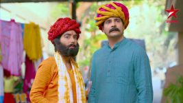 Yeh Rishta Kya Kehlata Hai S52E19 Akshara and Naitik in Disguise Full Episode