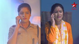 Yeh Rishta Kya Kehlata Hai S52E20 IPS Sandhya to Akshara's Rescue Full Episode
