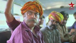 Yeh Rishta Kya Kehlata Hai S52E21 Mirchi Seth is Arrested Full Episode