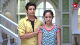 Yeh Rishta Kya Kehlata Hai S52E22 Naira Returns Home! Full Episode