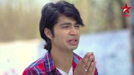 Yeh Rishta Kya Kehlata Hai S52E23 Tarun Apologises To Naira Full Episode