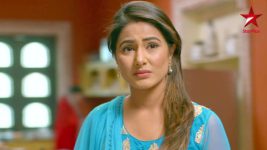 Yeh Rishta Kya Kehlata Hai S53E20 Shaurya is Kuhu's Father Full Episode